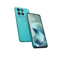 MOTO G57 PANTONE Fluidity