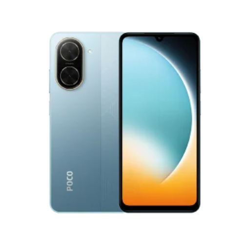 POCCO C71 (2) Warna Biru POCCO C71 (2) Warna Biru