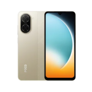 POCCO C71 (3) Warna Emas