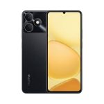 REALME NOTE 80 (2)