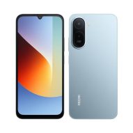 REDMI A7 PRO Biru