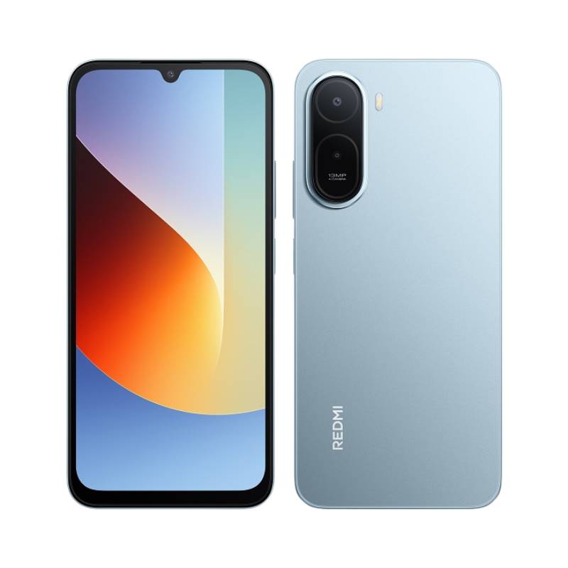 REDMI A7 PRO Biru REDMI A7 PRO Biru