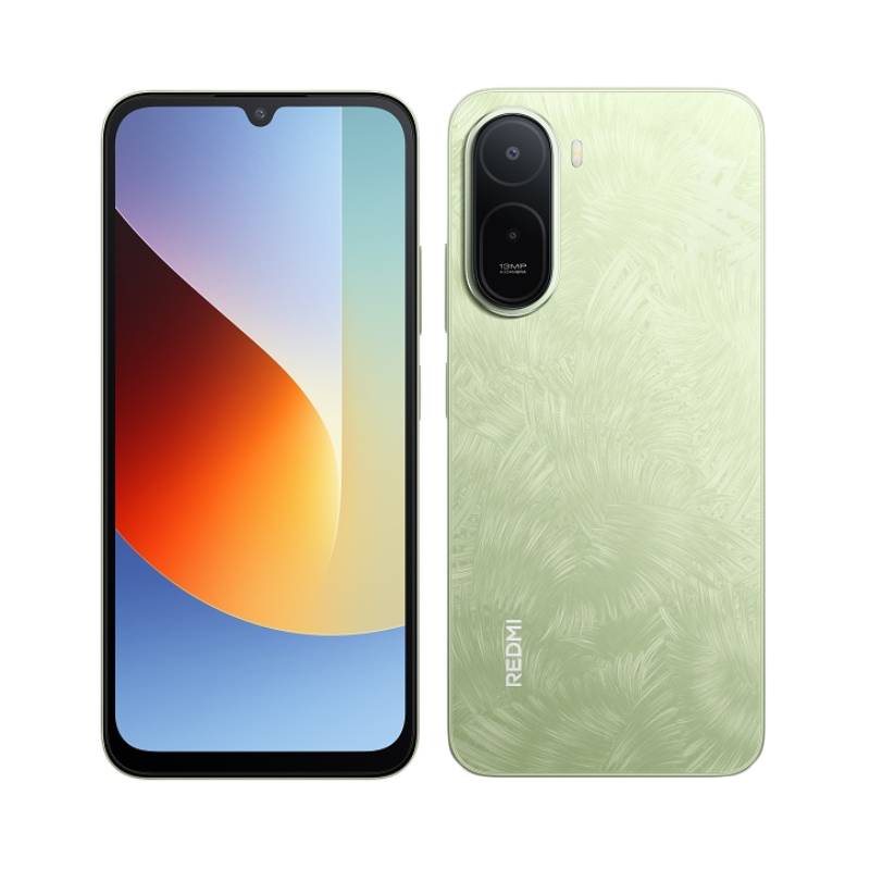 REDMI A7 PRO Hijau REDMI A7 PRO Hijau
