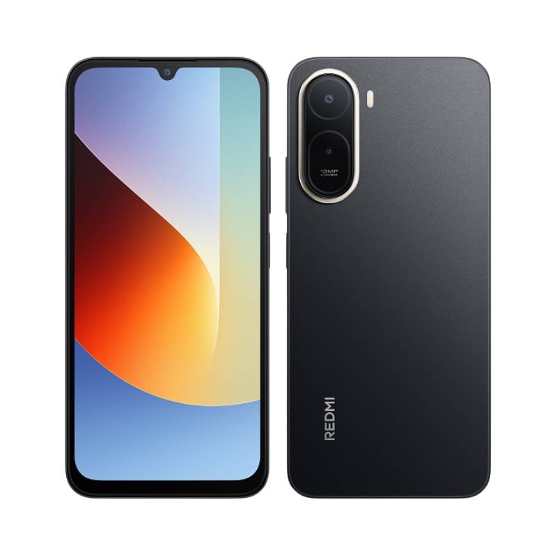 REDMI A7 PRO Hitam REDMI A7 PRO Hitam