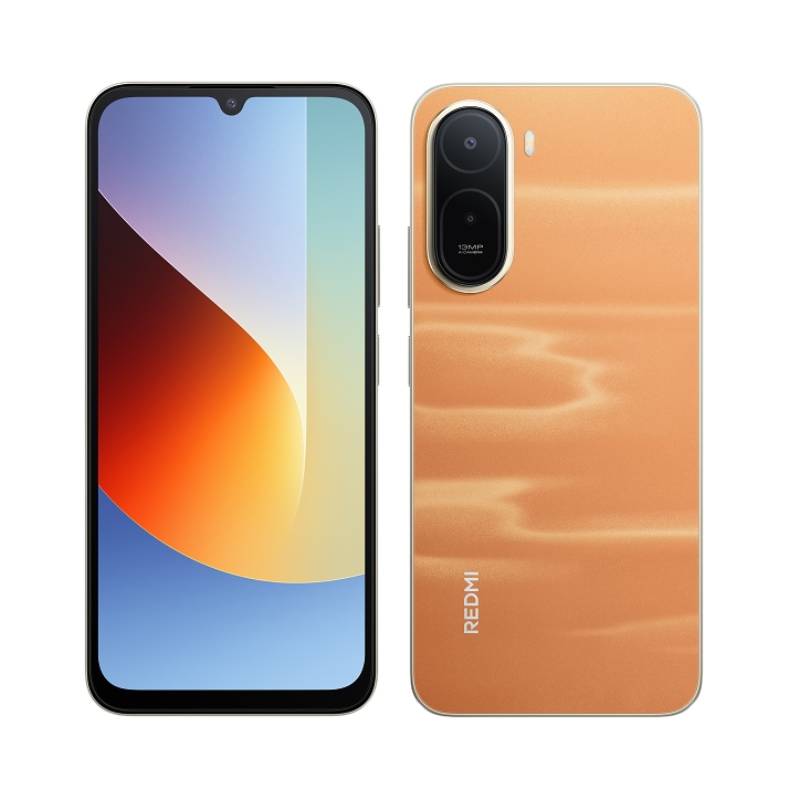 REDMI A7 PRO Kuning REDMI A7 PRO Kuning