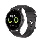 SMART WATCH ROBOT CORE R1 IP68 IPS 1,28 INC - BLACK