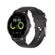 SMART WATCH ROBOT CORE R1 IP68 IPS 1,28 INC - BLACK