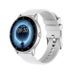 SMART WATCH ROBOT CORE R1 IP68 IPS 1,28 INC – BLACK
