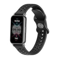 SMART WATCH ROBOT RBS1 1 ATM IPS 1,45 INC