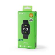 Robot Smart Watch RWS2 1 Atm Ips 1,28 Inc