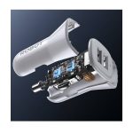 TC ROBOT SAVER MOBIL RT-C06SC 12W (2 PORT USB) – PUTIH (4)