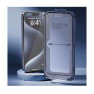 TG VIVAN VGL01T HD TEMPERED GLASS IPHONE 13 _ 13 PRO _ 14 _ 16E (2)