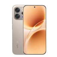 VIVO V70 (3)