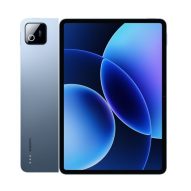 XIAOMI PAD 8