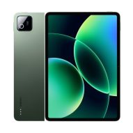 XIAOMI PAD 8 (3)
