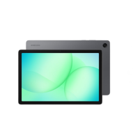 GALAXY TAB A11 PLUS WIFI 6128