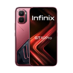 INFINIX GT 50 PRO