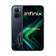 INFINIX GT 50 PRO (3)