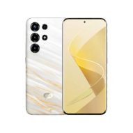 ITEL S26 ULTRA (4)