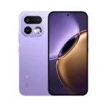 REALME 16 PRO 5G