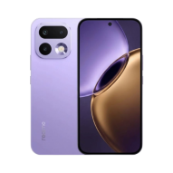 REALME 16 PRO 5G