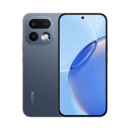 REALME 16 PRO 5G (2)
