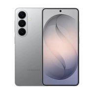 SAMSUNG S26 PLUS (3)