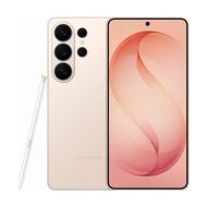 SAMSUNG S26 ULTRA (6)