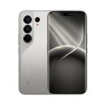 TECNO CAMON 50 PRO 5G (2)