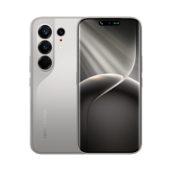 TECNO CAMON 50 PRO 5G