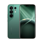 TECNO CAMON 50 PRO 5G (2)