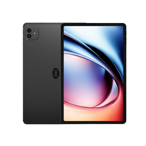 VISTA TAB 30GT