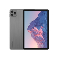 VISTA TAB 30S (2)