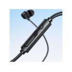 HF ROBOT REC 240S IN-EAR DEEP RICH BASS METAL ACOUSTIC TYPE C – DARK (5)