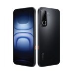 INFINIX HOT 70 (2)