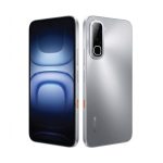 INFINIX HOT 70 (2)