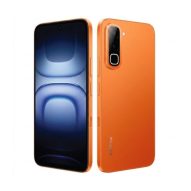 INFINIX HOT 70 (3)