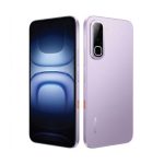 INFINIX HOT 70 (2)