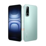 INFINIX HOT 70 (2)