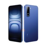 INFINIX HOT 70 (2)
