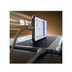 KD ROBOT RNM200 2,4A LAVA DATA (MICRO USB) – BROWN (2)