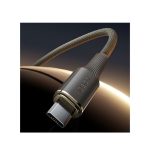 KD ROBOT RNM200 2,4A LAVA DATA (MICRO USB) – BROWN (2)