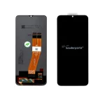 Layar Samsung Galaxy A03 LCD Touchscreen Original Braderparts - Purwokerto Banyumas Purbalingga