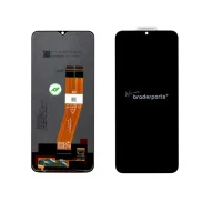 Layar Samsung Galaxy A03 LCD Touchscreen Original Braderparts - Purwokerto Banyumas Purbalingga