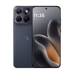 MOTOROLA EDGE 70 FUSION 5G