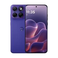MOTOROLA EDGE 70 FUSION 5G (3)