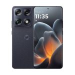 MOTOROLA SIGNATURE