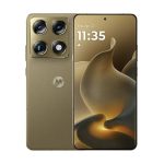 MOTOROLA SIGNATURE