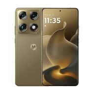 MOTOROLA SIGNATURE (2)
