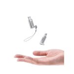 OTG ROBOT RT-OTG01 (MICRO TO TYPE C)